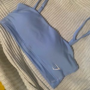 Gymshark sport bra